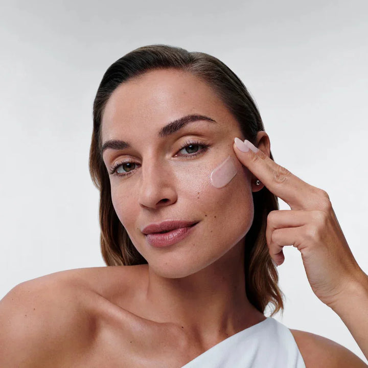 Restorative Skin Complex with TriHex+™ - 