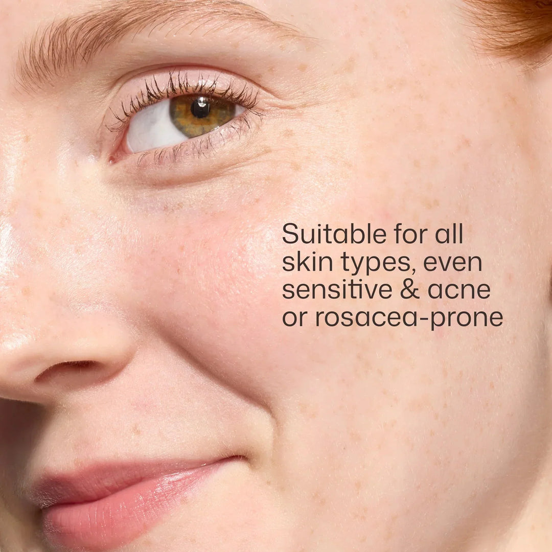  UV Clear Broad - Spectrum SPF 46 - 
