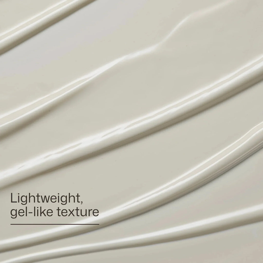 UV Clear Broad - Spectrum SPF 46 - 
