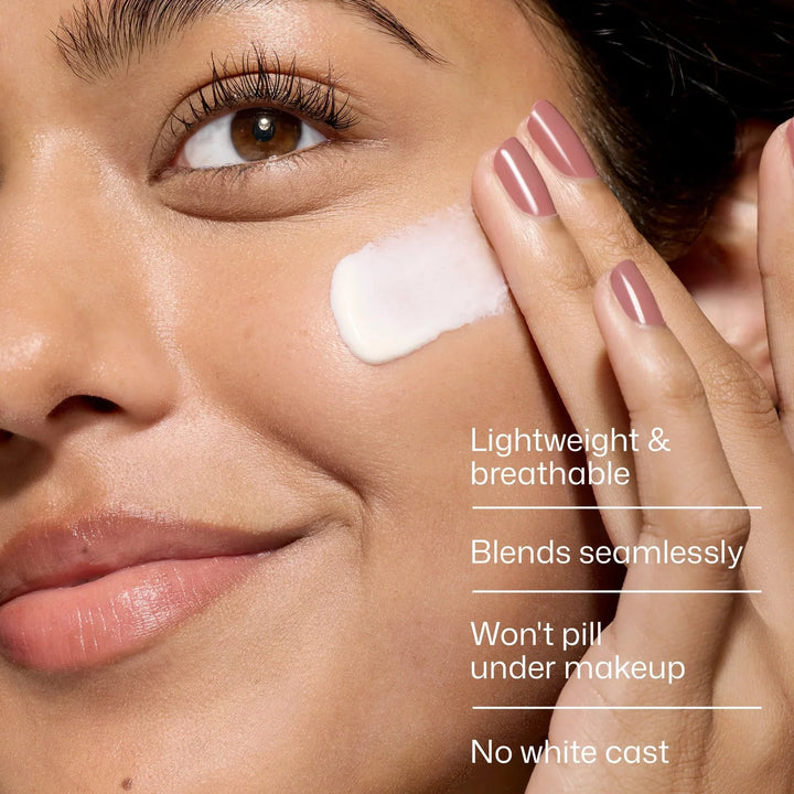  UV Clear Broad - Spectrum SPF 46 - 